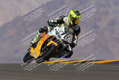 media/Oct-09-2022-SoCal Trackdays (Sun) [[95640aeeb6]]/Turn 9 (1pm)/